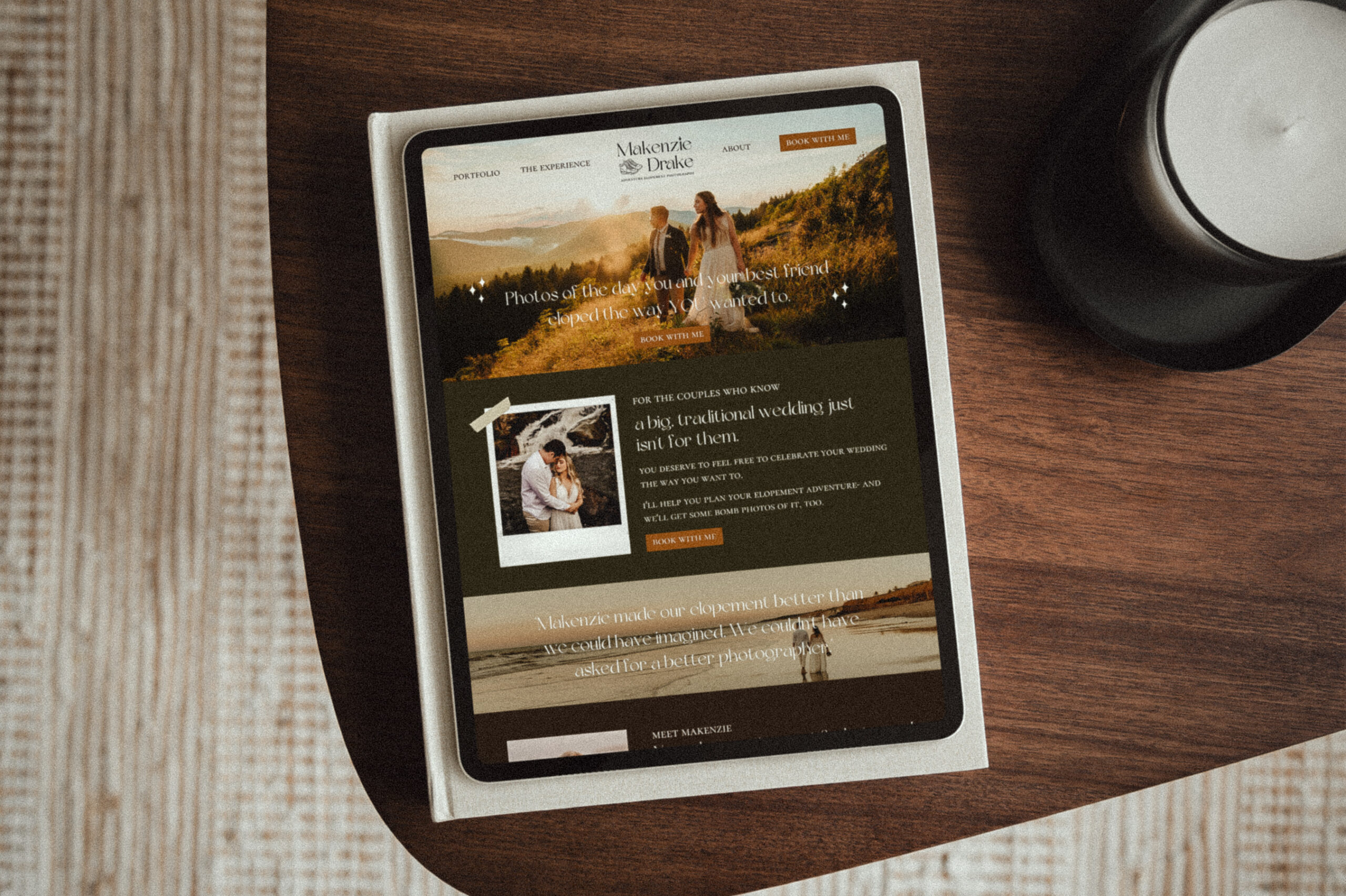 brand-and-website-design-for-photographers-adventure-elopement-photography-brand-inspiration-earthy-website-design-showit-web-designer