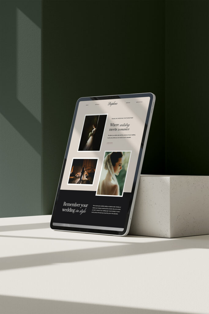showit-website-template-for-photographers--photography-website-template--neutral-website-template--elegant-website-template--stylish-website-template